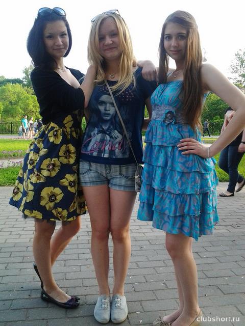 36620_1bsn67gbktk.jpg